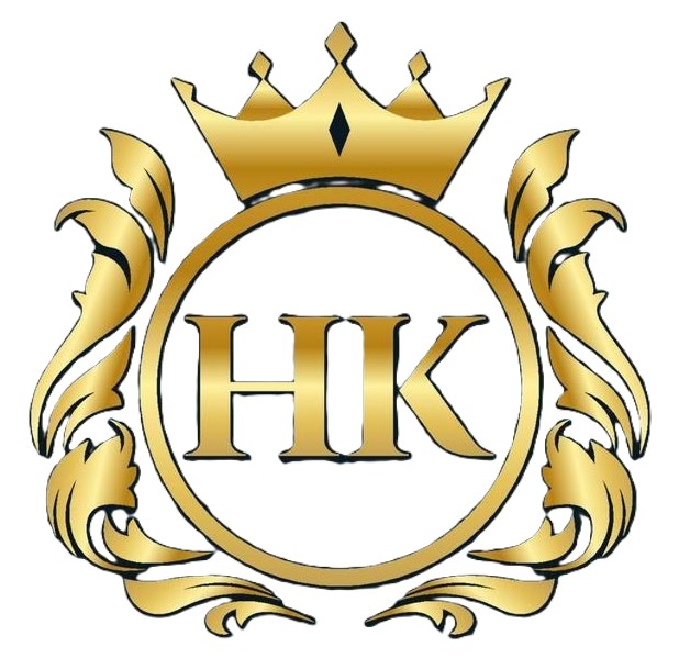 Paito Warna HK